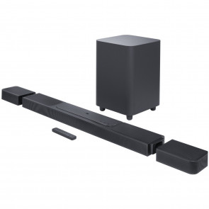 JBL Bar 1300
