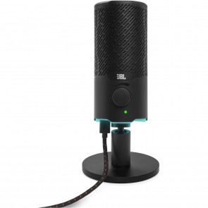 JBL Quantum Stream