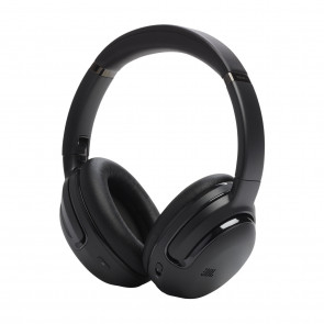 JBL Tour One M2 schwarz