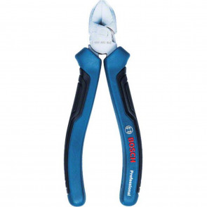 Bosch Seitenschneider 175 mm