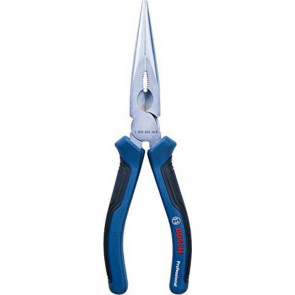 Bosch Spitzzange 204 mm