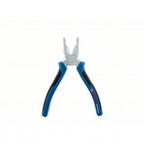 Bosch Kombizange 180 mm