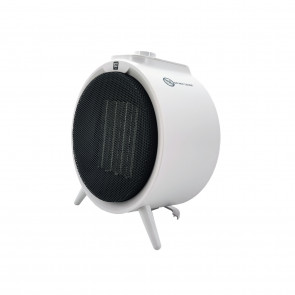 SHX SHX59PTC1800 PTC-Keramik-Heizlüfter