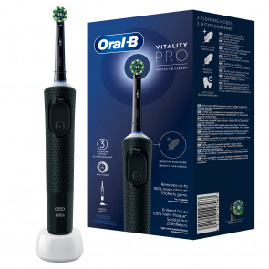 Oral-B Vitality Pro D103 CrossAction