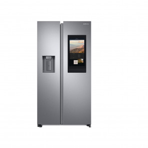 Samsung RS6HA8891SL S9500 Side by Side