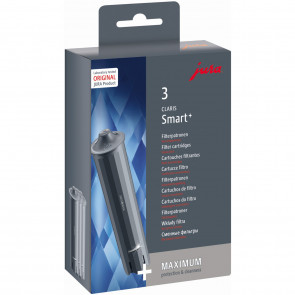 JURA CLARIS Smart+ Filterpatrone