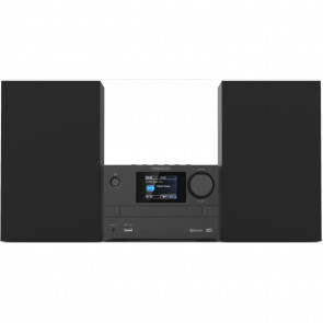 Kenwood M-525DAB