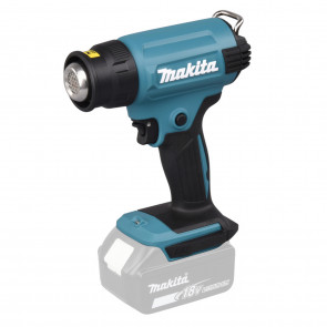 Makita DHG180Z Akku-Heißluftgebläse