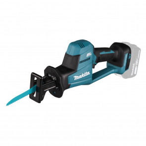 Makita DJR189Z Akku-Reciprosäge LXT