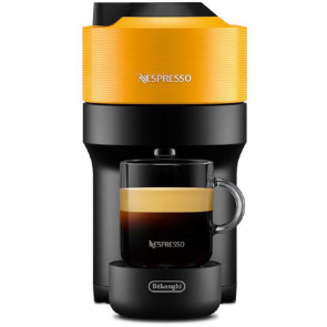 Delonghi ENV90.Y Vertuo POP Mango