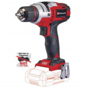 Einhell TE-CD 18 Li E-Solo