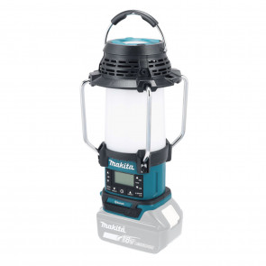 Makita DMR057 Akku-Laternenradio LXT
