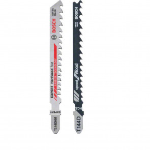 Bosch Professional Stichsägeblatt