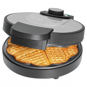 Clatronic WA3492 Waffeleisen