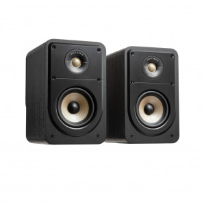 Polk Audio Signature Elite ES15 schwarz