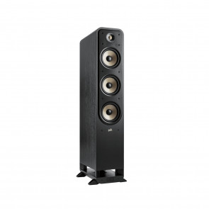 Polk Audio Signature Elite ES60 schwarz