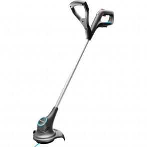 Gardena Akku-Trimmer SmallCut