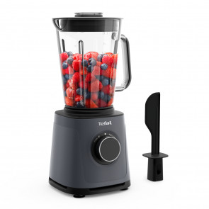 Tefal BL771BF0 PerfectMix Essential