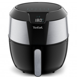 Tefal EY701D Easy Fry XXL