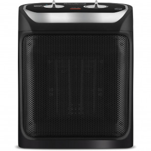 Rowenta SO9261 Mini Excel