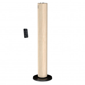 Rowenta VU6770 Urban Cool Turmventilator
