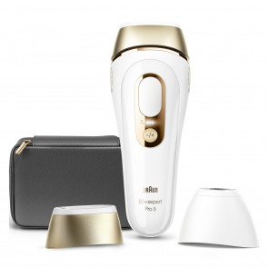 Braun Silk-expert Pro IPL PL5140