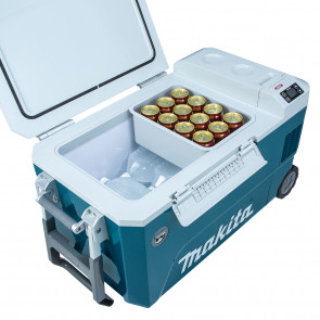 Makita CW002GZ