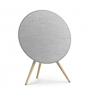 Bang & Olufsen Beosound A9 5th Gen