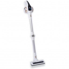 Mediashop Livington PRIME Ultimate