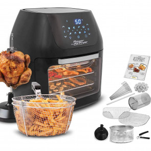 Mediashop PowerXL Air Fryer
