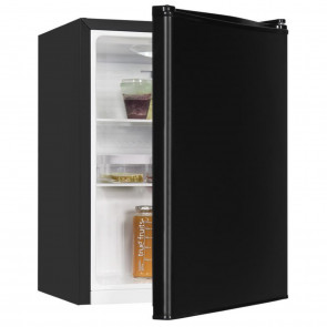 Exquisit KB60-V-090E Mini-Kühlschrank