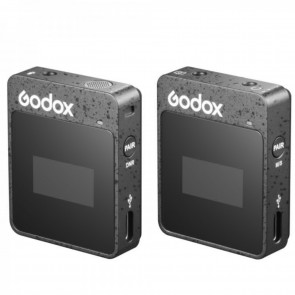 Godox MoveLink II M1
