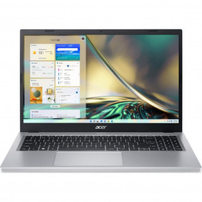 Acer Aspire 3 A315-24P-R06N 15.6" 8/512