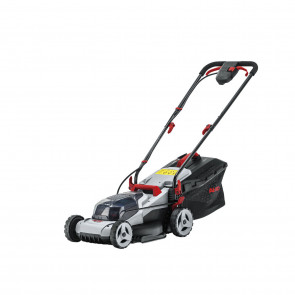 AL-KO 34.8 Li EasyFlex