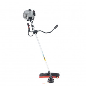 AL-KO Easy BC 330 B Benzin-Rasentrimmer