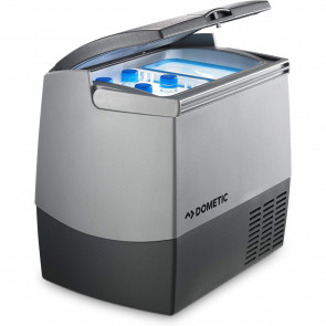Dometic Coolfreeze CDF 18 Kompressor