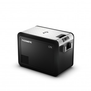 Dometic CFX3 45 Kompressor Kühlbox