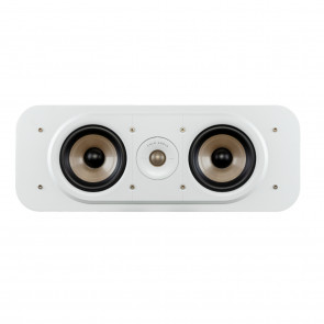 Polk Audio Signature Elite ES30 weiß