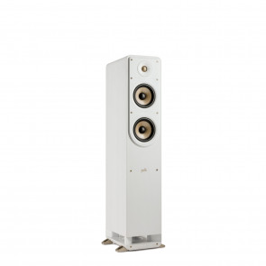 Polk Audio Signature Elite ES50 weiß