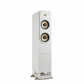 Polk Audio Signature Elite ES55 weiß