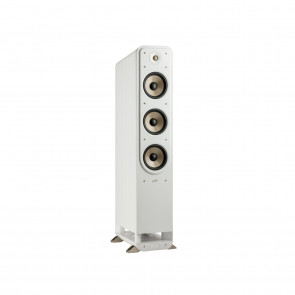 Polk Audio Signature Elite ES60 weiß