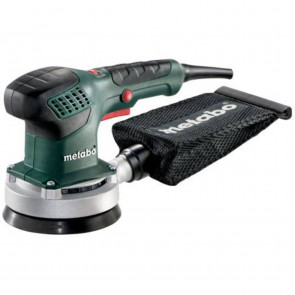 Metabo SXE 3125 Elektro