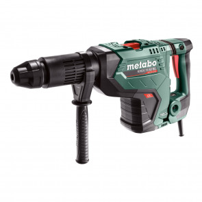 Metabo KHEV 11-52 BL Kombihammer
