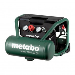 Metabo Power 180-5 W OF