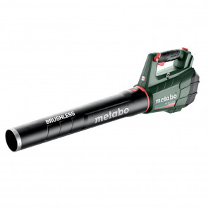Metabo LB 18 LTX BL Akku-Laubbläser solo
