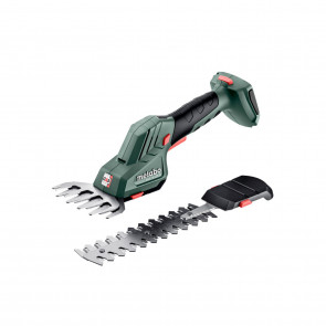 Metabo SGS 18 LTX Q