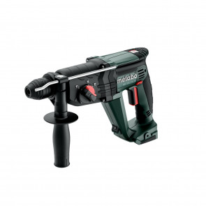 Metabo KH 18 LTX 24