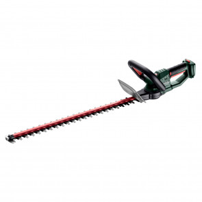 Metabo HS 18 LTX 65