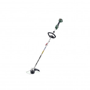 Metabo RTD 18 LTX BL 30