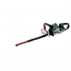 Metabo HS 18 LTX BL 55